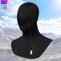 Sturmhaube Polyester Sturmhaube Polyester