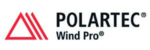 Polartec-2