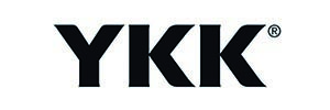 YKK-2