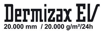 Dermizax EV 