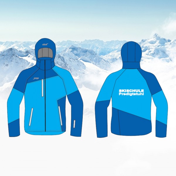 Teambekleidung-Ski-Snowboard-Bekleidung-Predigtstuhl